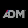 ADM Montreal Airports