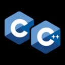 C/C++ C/C++