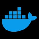 Docker Docker