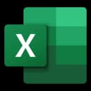 Excel Excel
