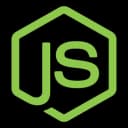 NodeJS NodeJS