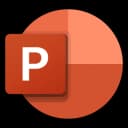 PowerPoint PowerPoint