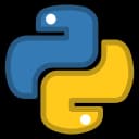 Python Python