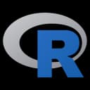 R R