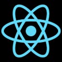 React React
