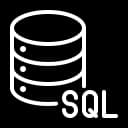 SQL SQL